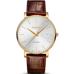 ساعت مچی DOXA کد 171.30.021.02 - doxa watch 171.30.021.02  